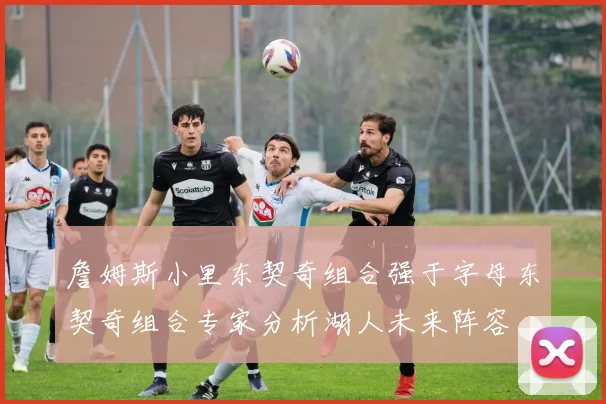 詹姆斯小里东契奇组合强于字母东契奇组合专家分析湖人未来阵容